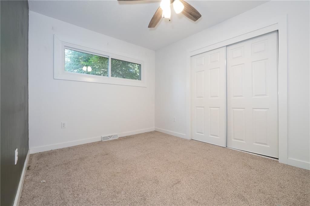 1202 SW Peggy Circle — photo 29