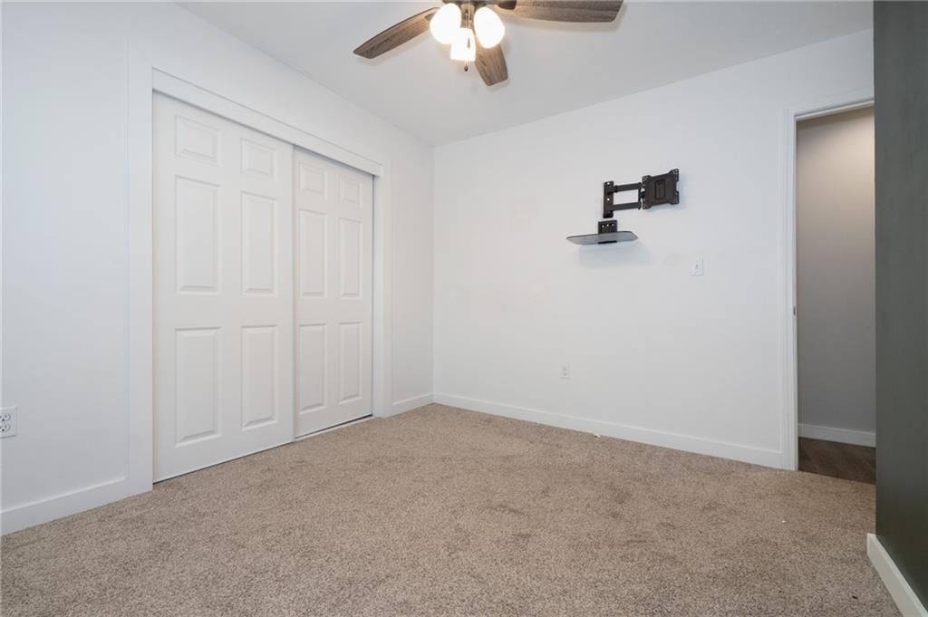 1202 SW Peggy Circle — photo 30