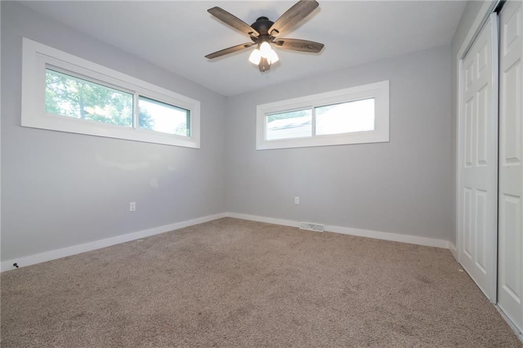 1202 SW Peggy Circle — photo 31