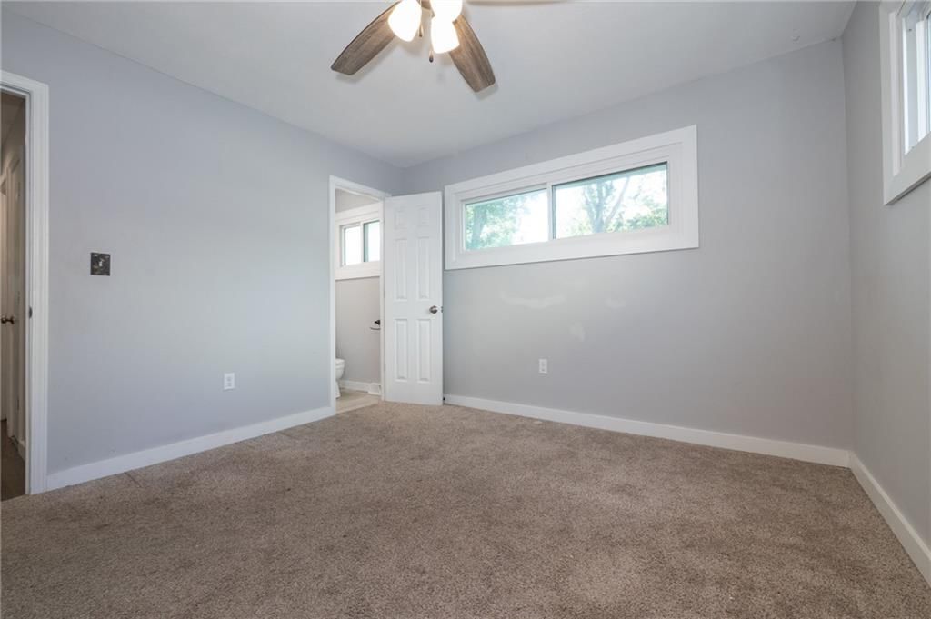 1202 SW Peggy Circle — photo 32