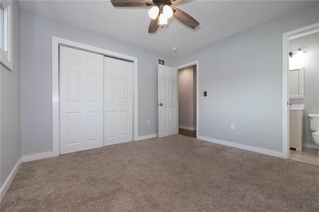 1202 SW Peggy Circle — photo 33