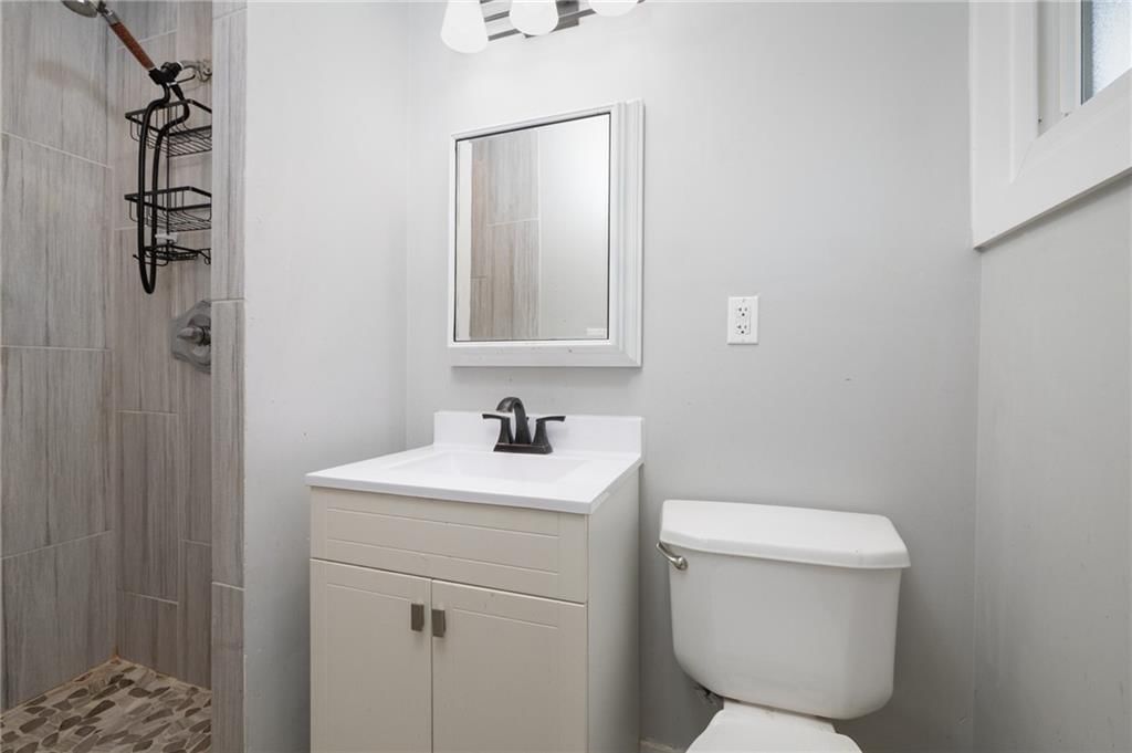 1202 SW Peggy Circle — photo 34