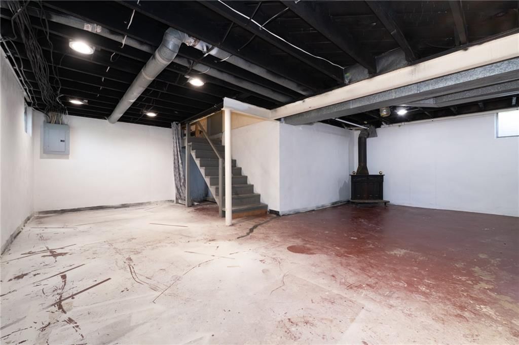 1202 SW Peggy Circle — photo 35