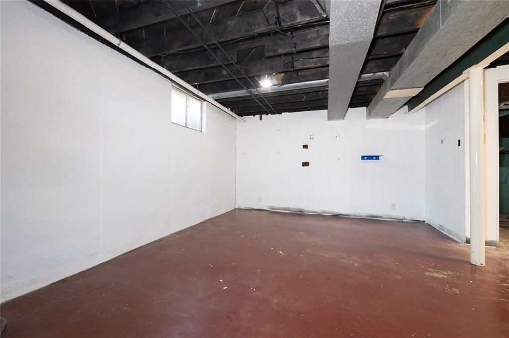 1202 SW Peggy Circle — photo 36