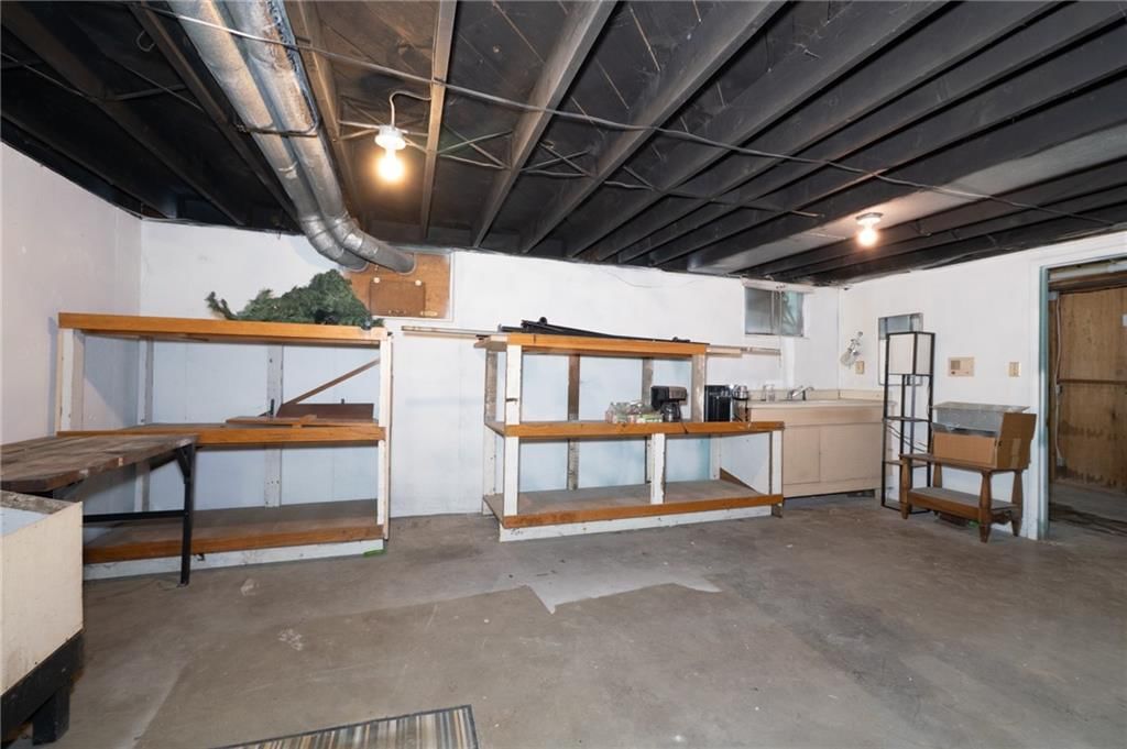 1202 SW Peggy Circle — photo 37