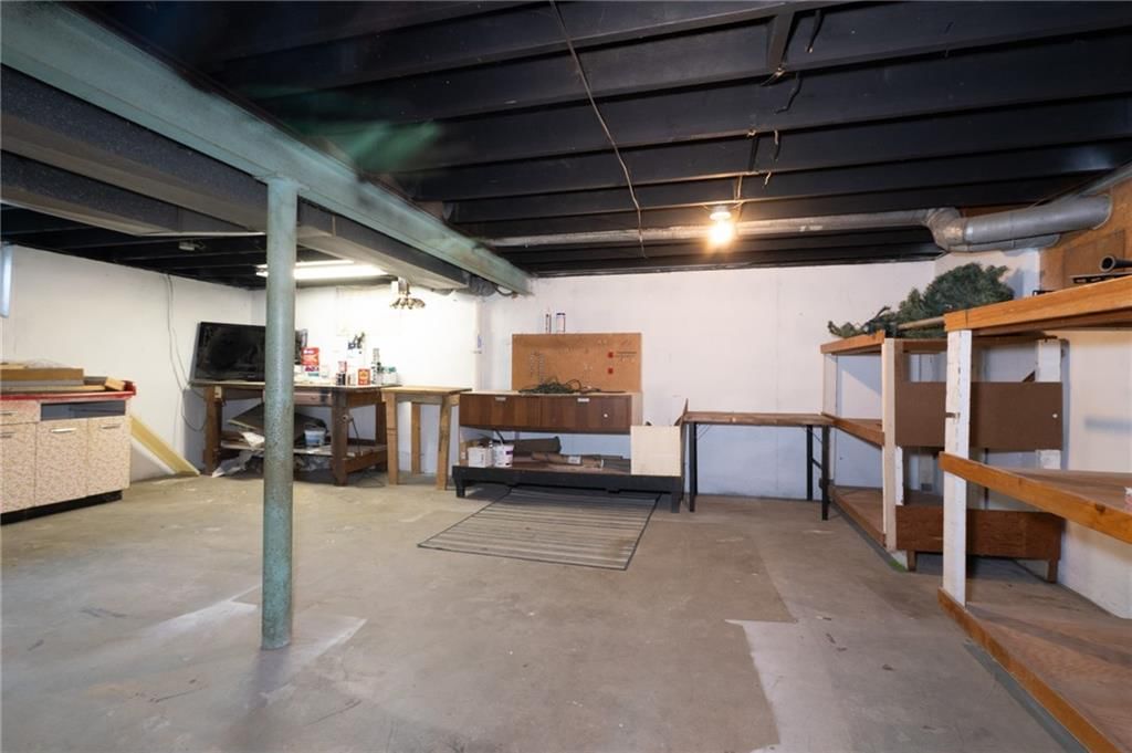 1202 SW Peggy Circle — photo 39