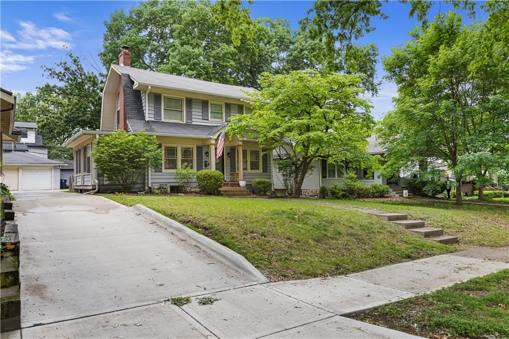 5836 Oak Street — photo 2