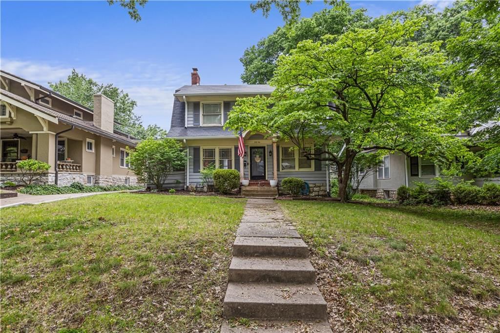 5836 Oak Street — photo 3