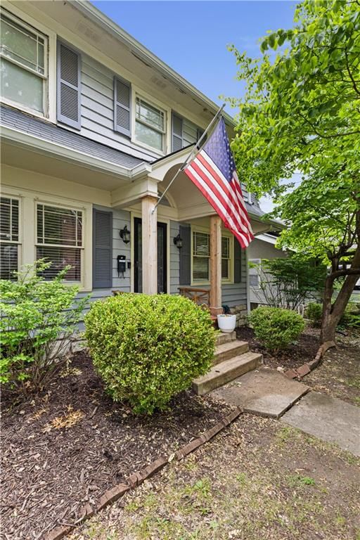 5836 Oak Street — photo 6