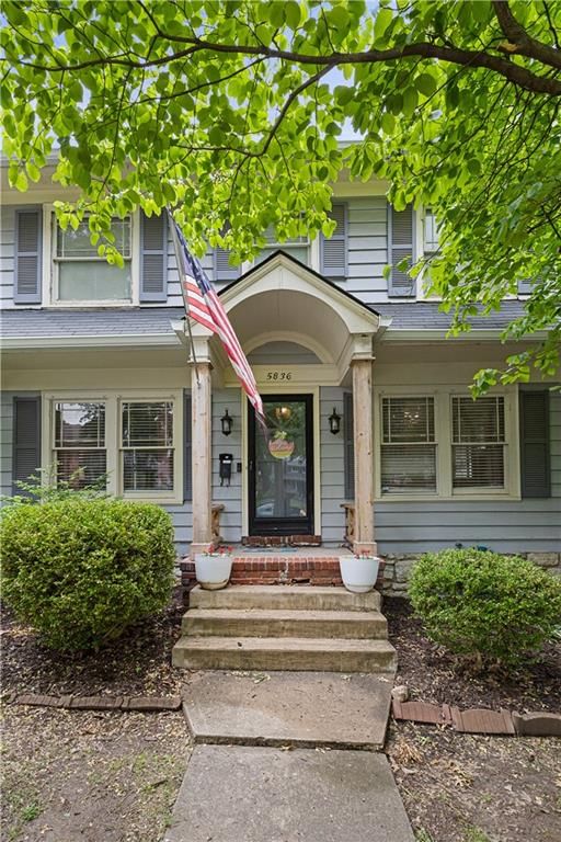 5836 Oak Street — photo 7