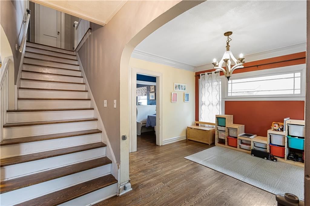 5836 Oak Street — photo 12
