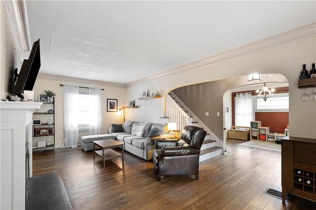 5836 Oak Street — photo 14