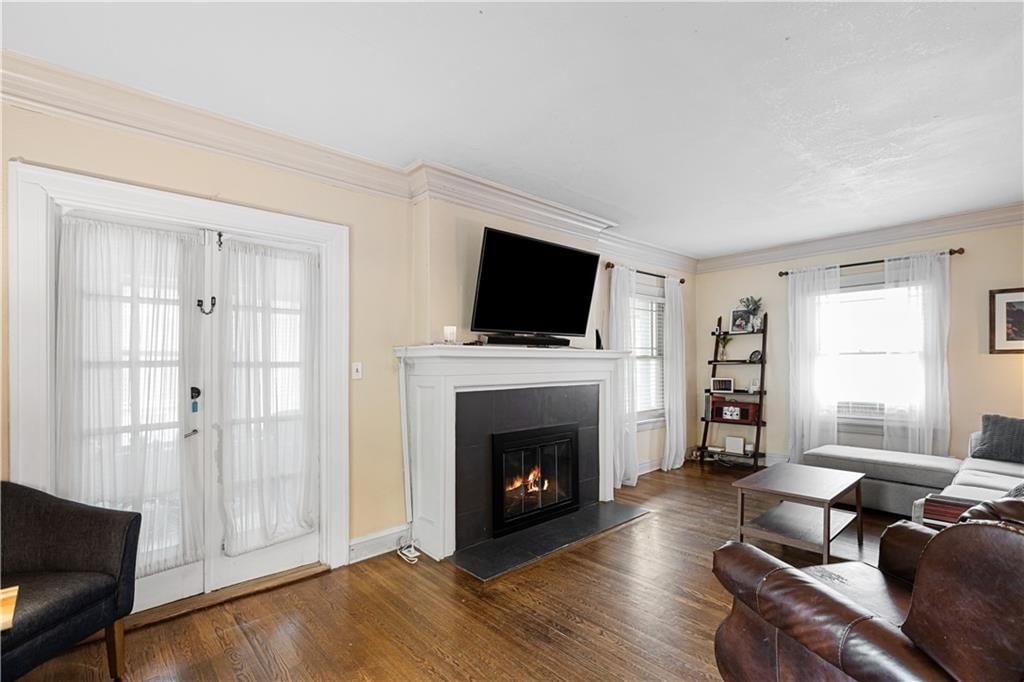 5836 Oak Street — photo 15