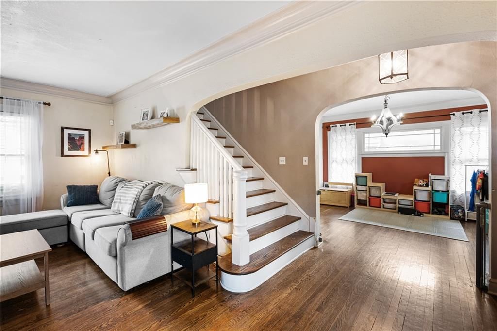 5836 Oak Street — photo 17