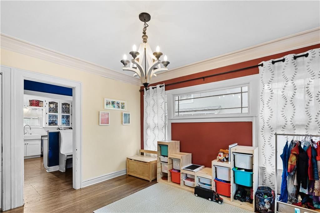 5836 Oak Street — photo 21