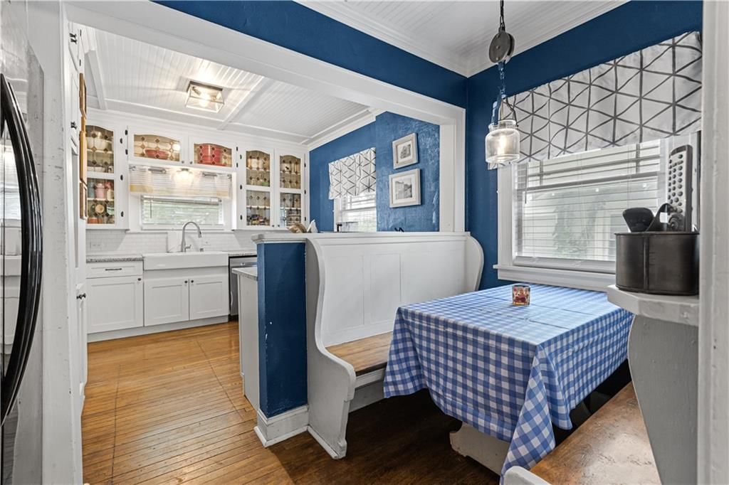 5836 Oak Street — photo 22