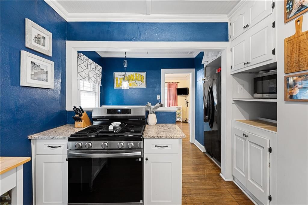5836 Oak Street — photo 28