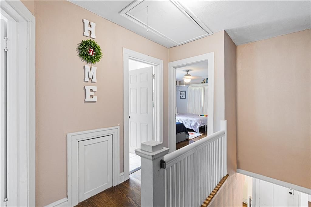5836 Oak Street — photo 34