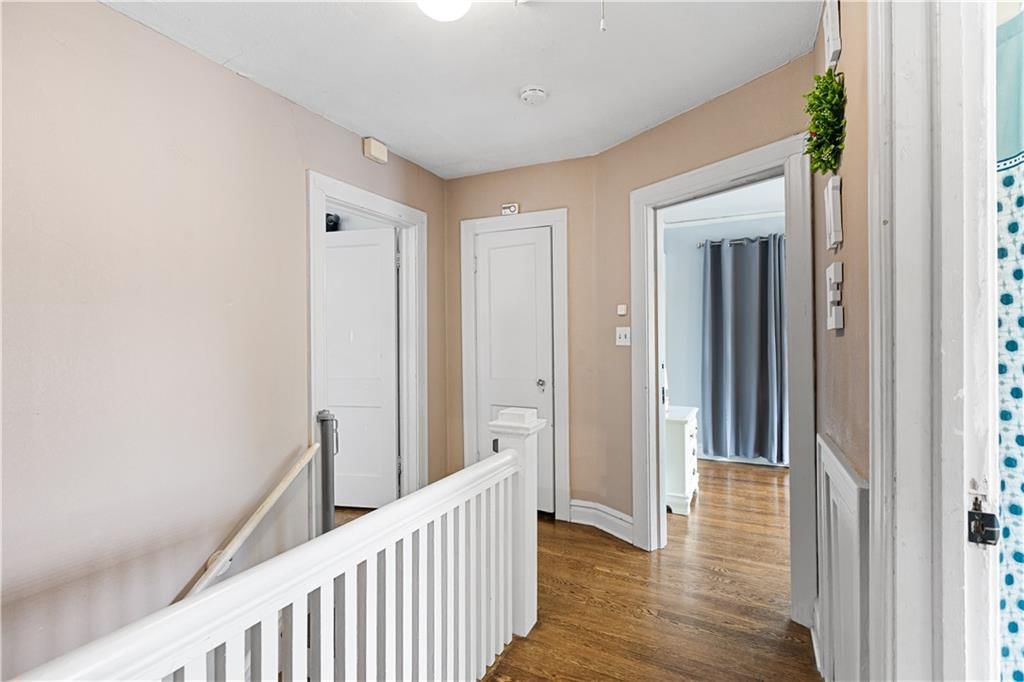 5836 Oak Street — photo 35