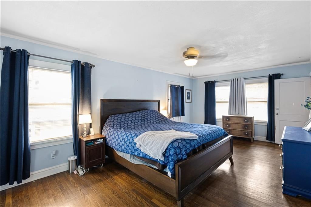 5836 Oak Street — photo 39