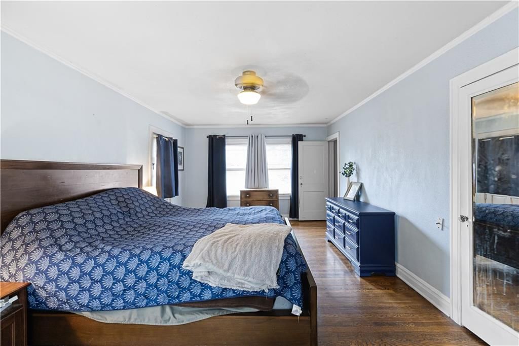 5836 Oak Street — photo 40