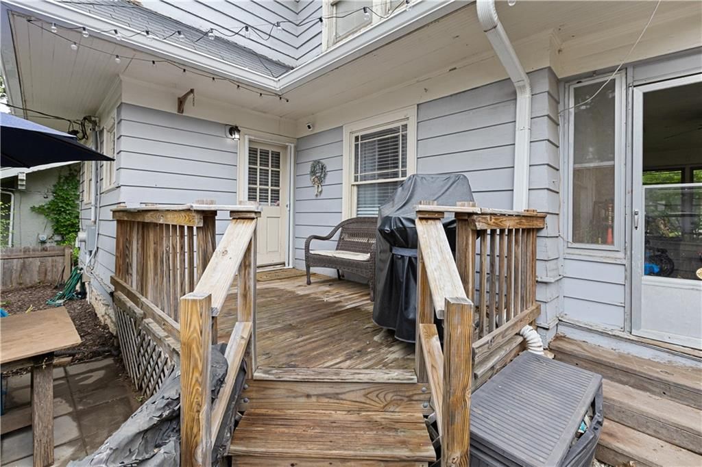 5836 Oak Street — photo 49