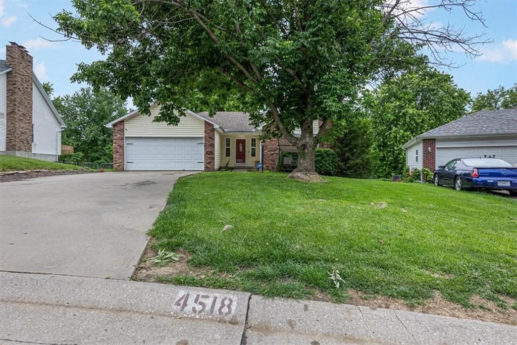4518 Iris Avenue — photo 2