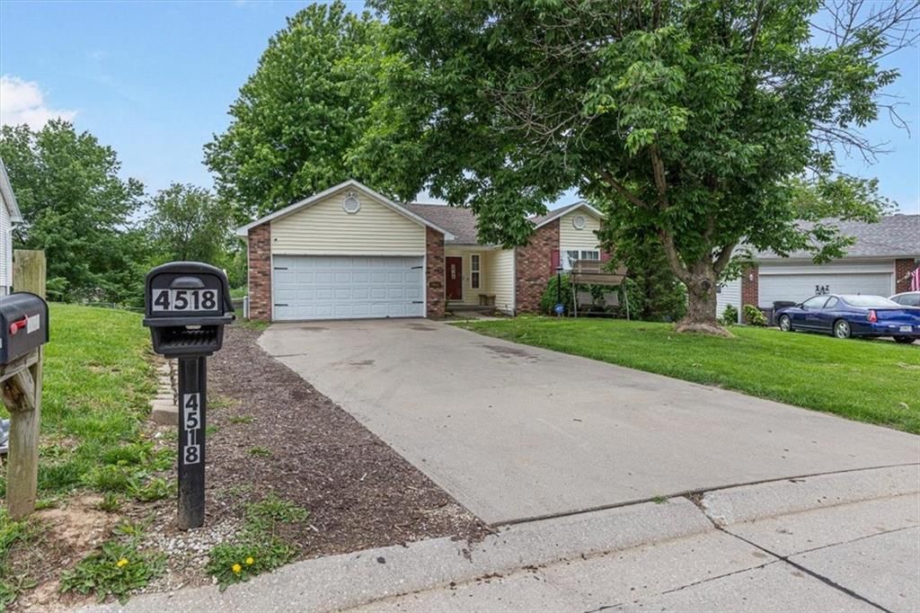 4518 Iris Avenue — photo 4