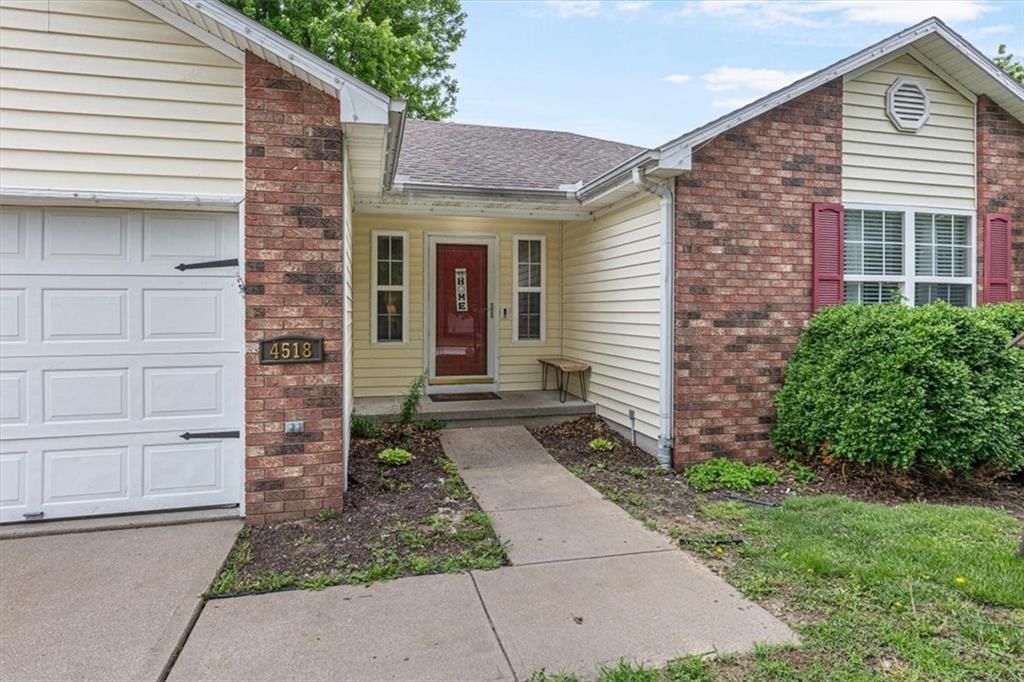 4518 Iris Avenue — photo 5
