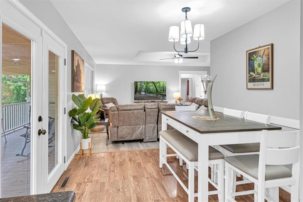 4518 Iris Avenue — photo 12
