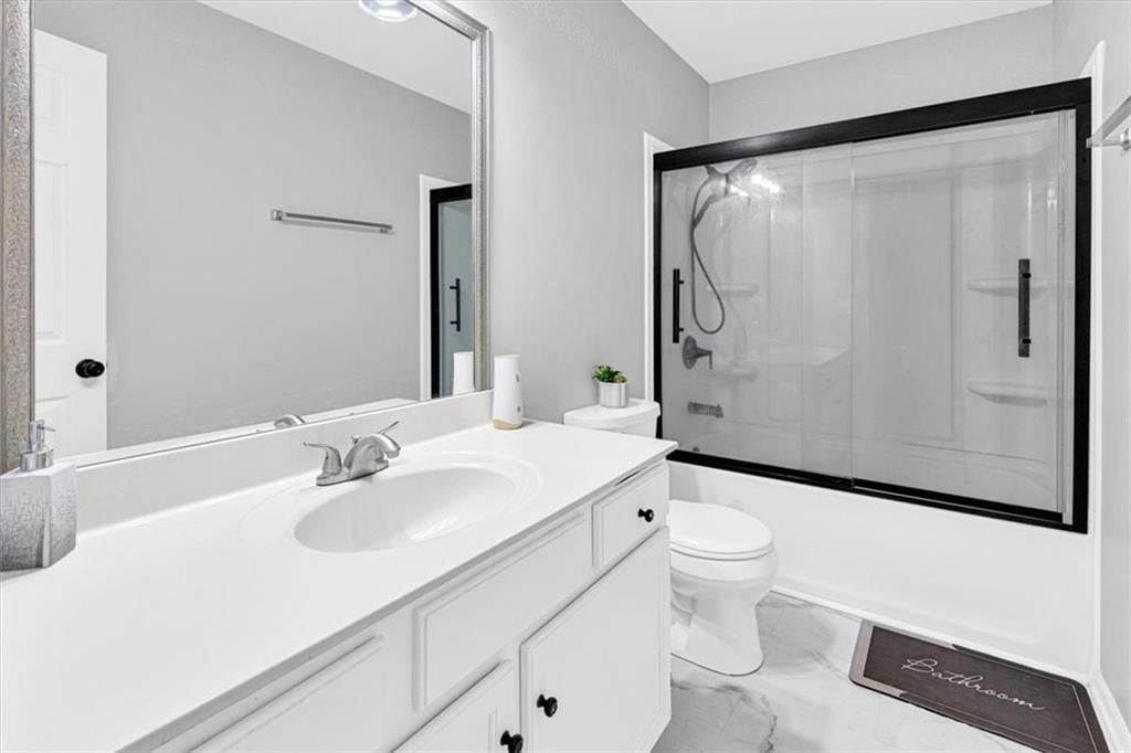 4518 Iris Avenue — photo 21
