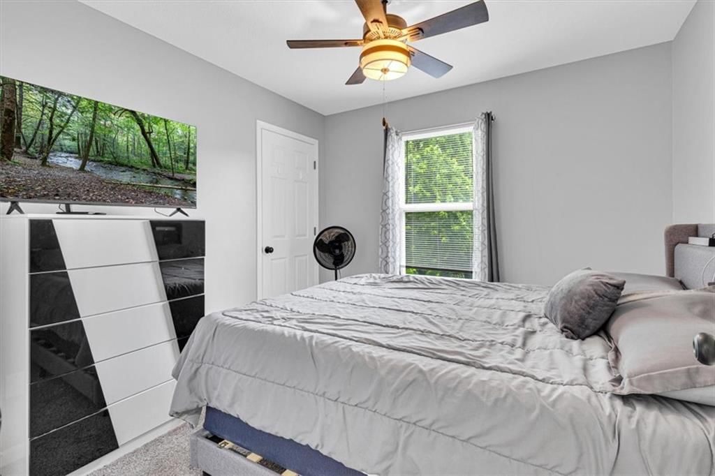 4518 Iris Avenue — photo 22