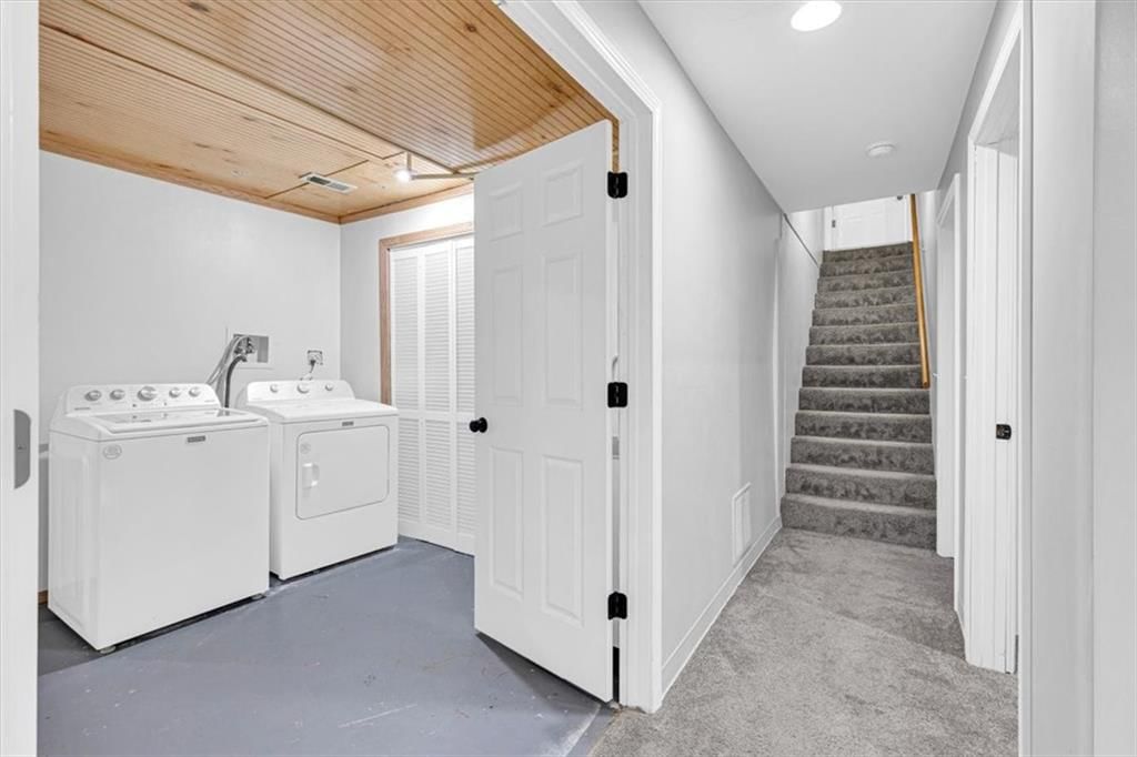 4518 Iris Avenue — photo 26