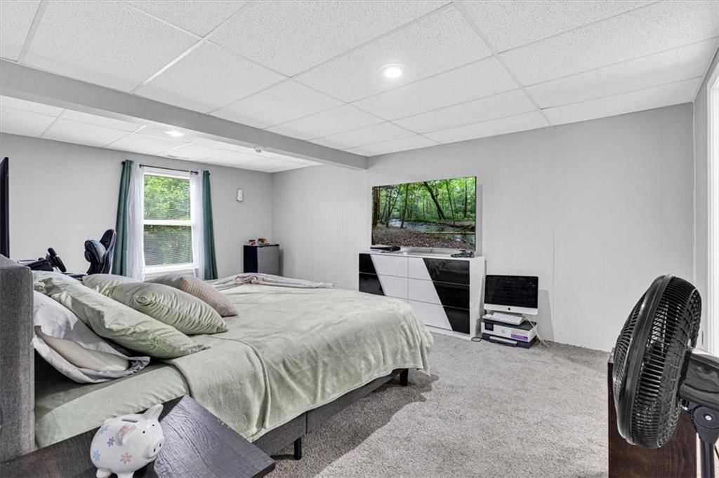 4518 Iris Avenue — photo 28