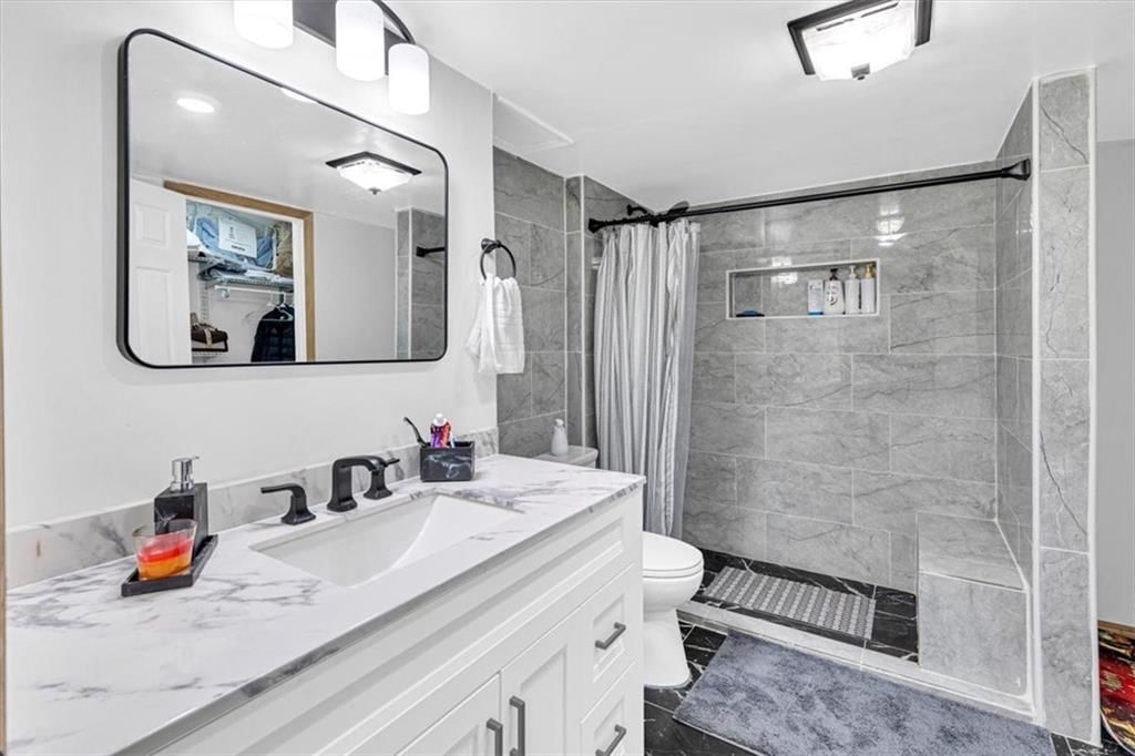 4518 Iris Avenue — photo 30