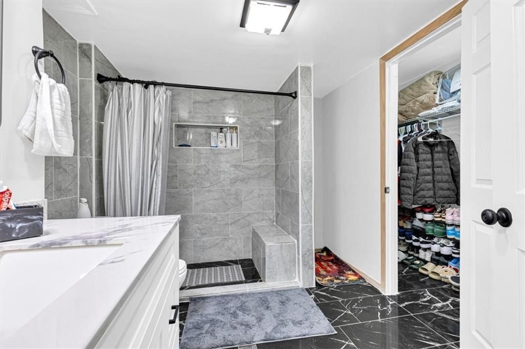4518 Iris Avenue — photo 31