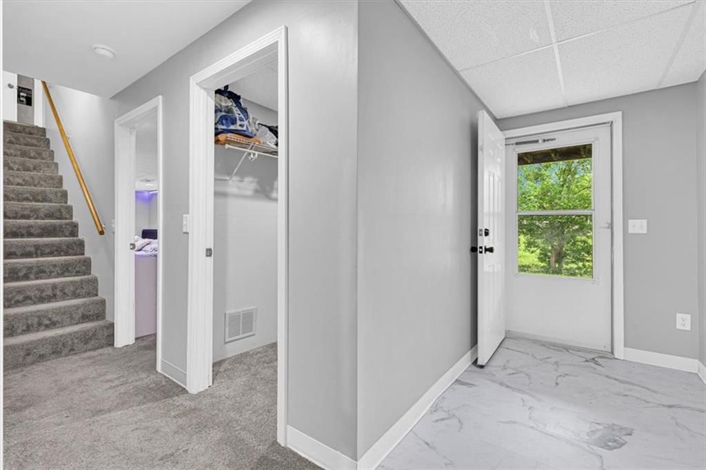 4518 Iris Avenue — photo 34