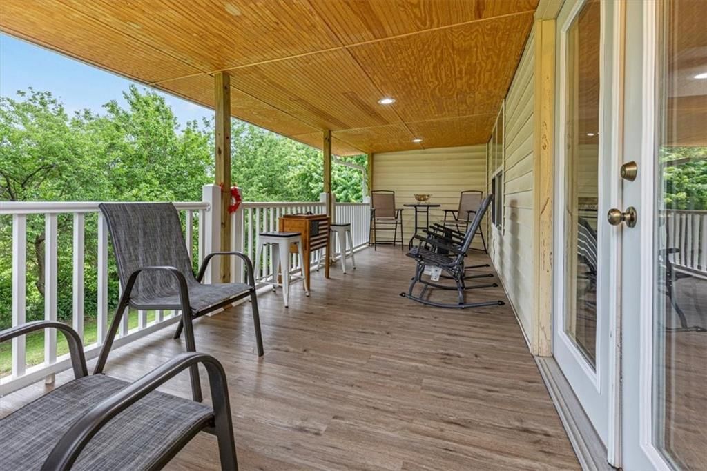 4518 Iris Avenue — photo 35