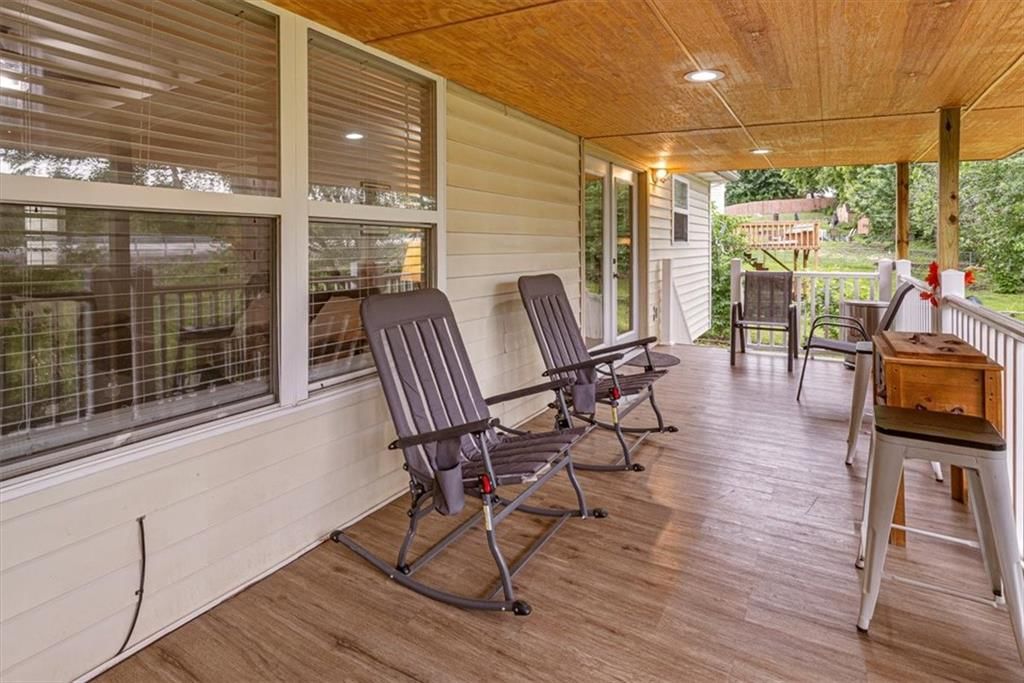 4518 Iris Avenue — photo 36