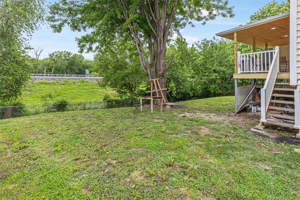 4518 Iris Avenue — photo 37
