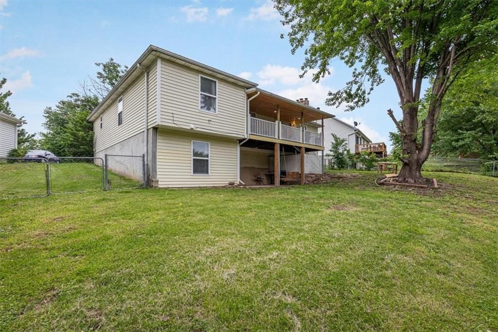 4518 Iris Avenue — photo 39