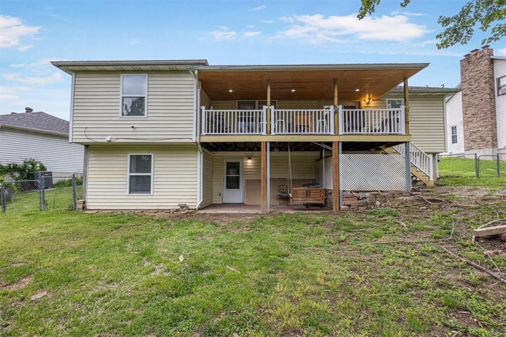 4518 Iris Avenue — photo 40