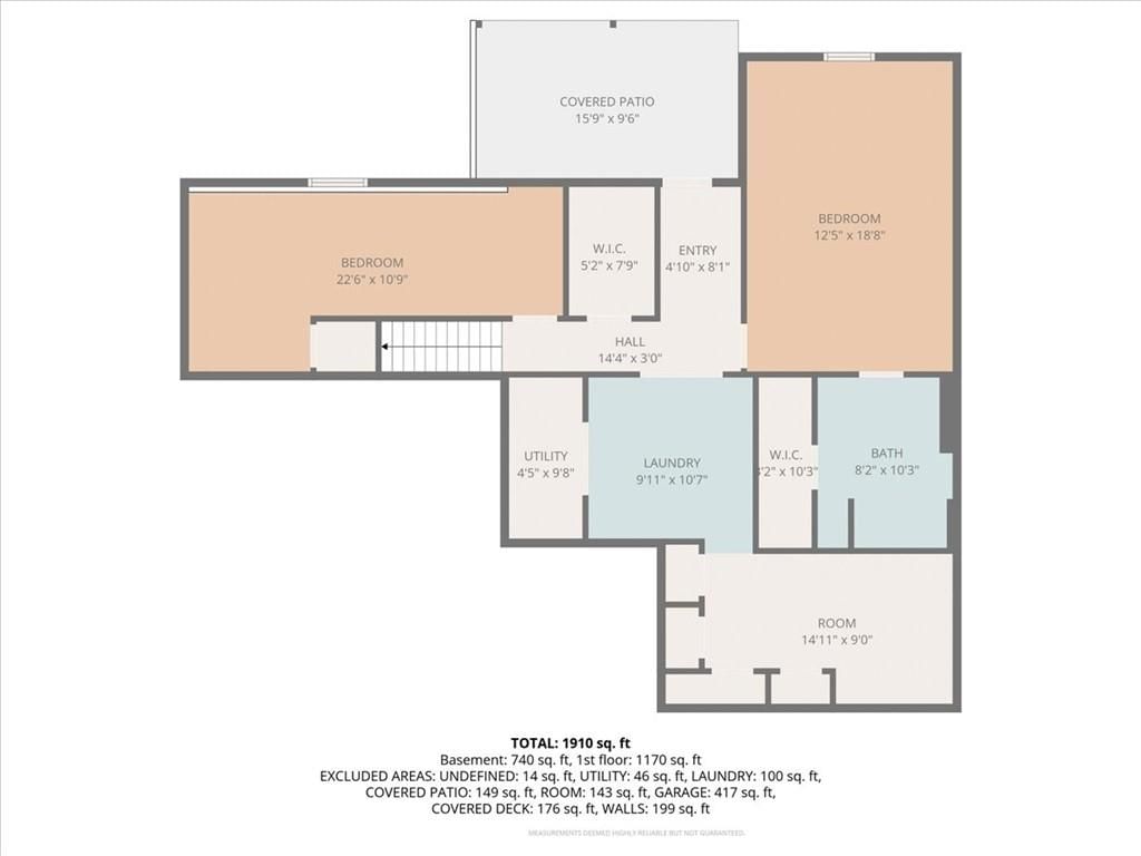 4518 Iris Avenue — photo 41