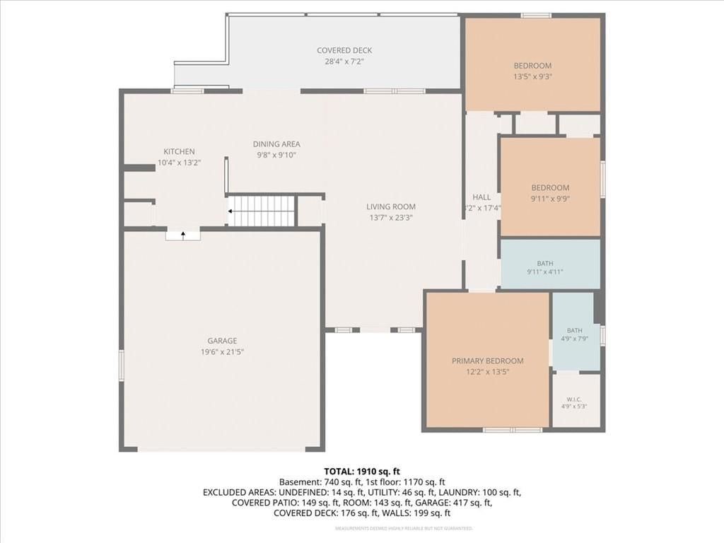 4518 Iris Avenue — photo 42