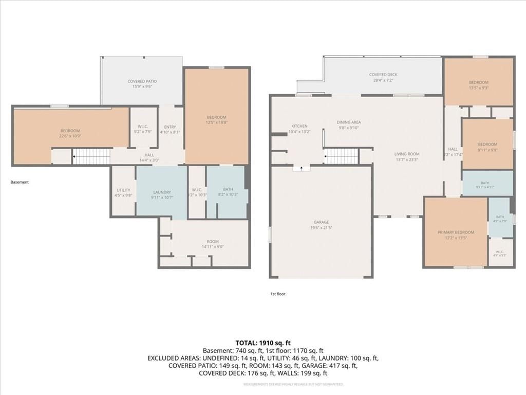 4518 Iris Avenue — photo 43
