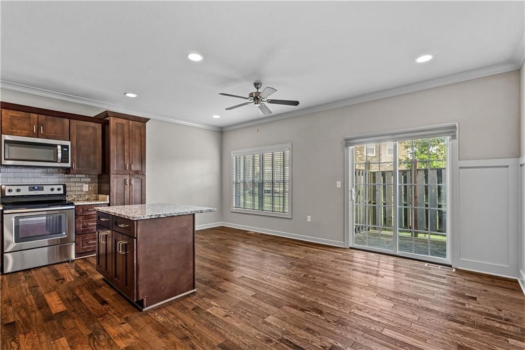 15849 Shawnee Drive — photo 6
