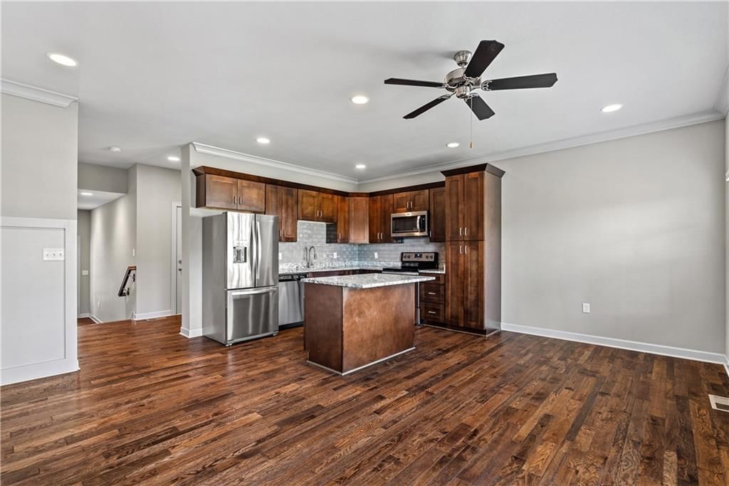 15849 Shawnee Drive — photo 7