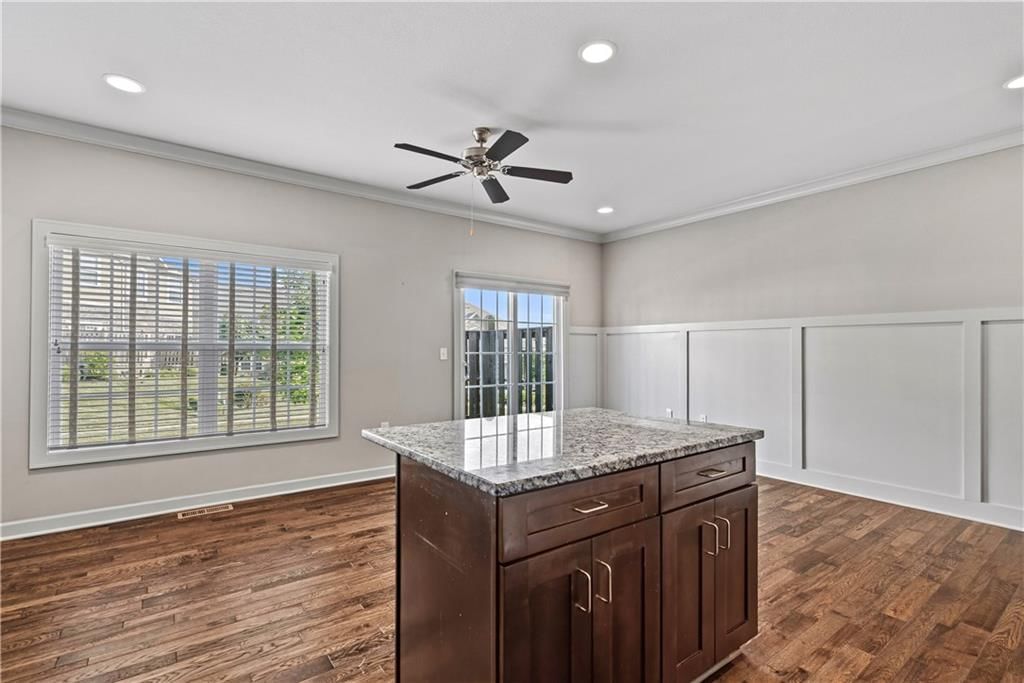 15849 Shawnee Drive — photo 10