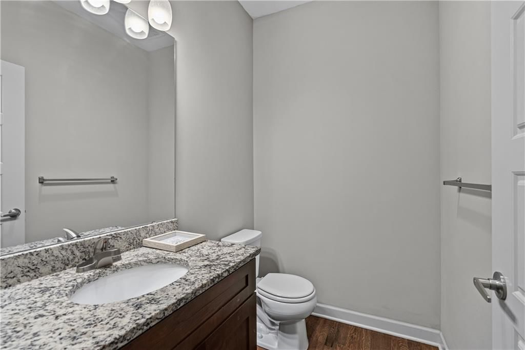 15849 Shawnee Drive — photo 11