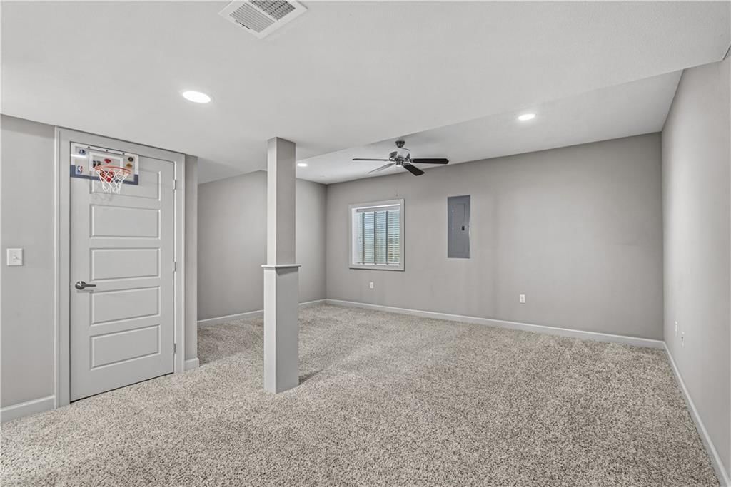 15849 Shawnee Drive — photo 12